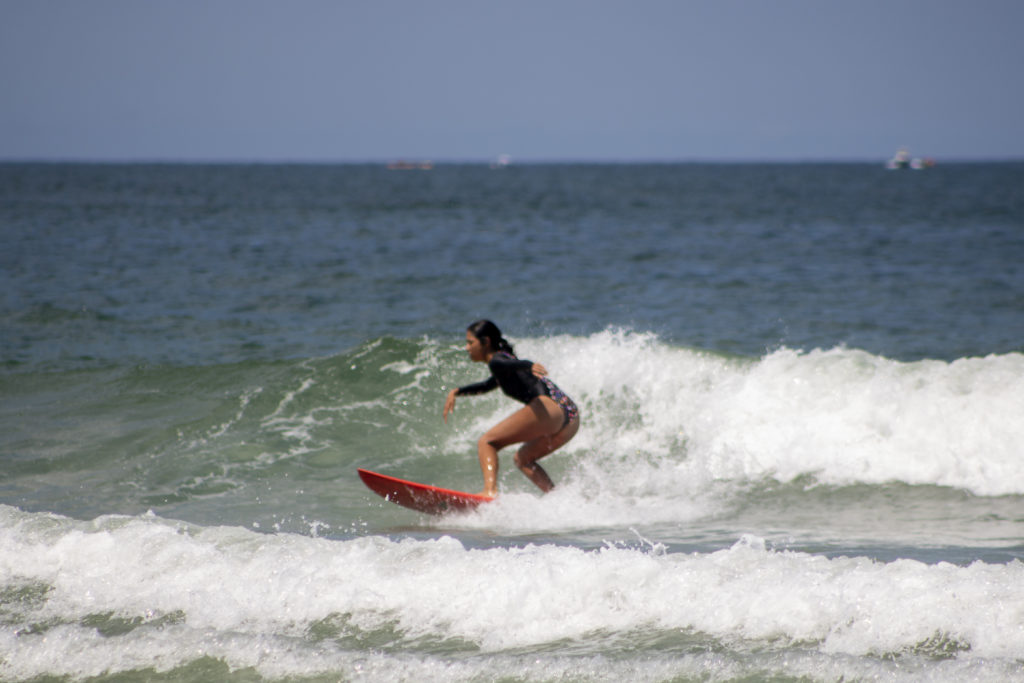 5 perguntas e respostas sobre surf (para quem não surfa)