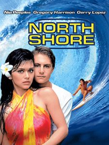 Filmes de Surf - Surf no Havaii - Imagem Adoro Cinema