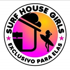 Surf House Girls