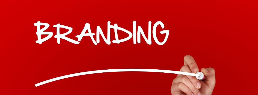 O que é Branding e como posso melhorar o da minha marca? 