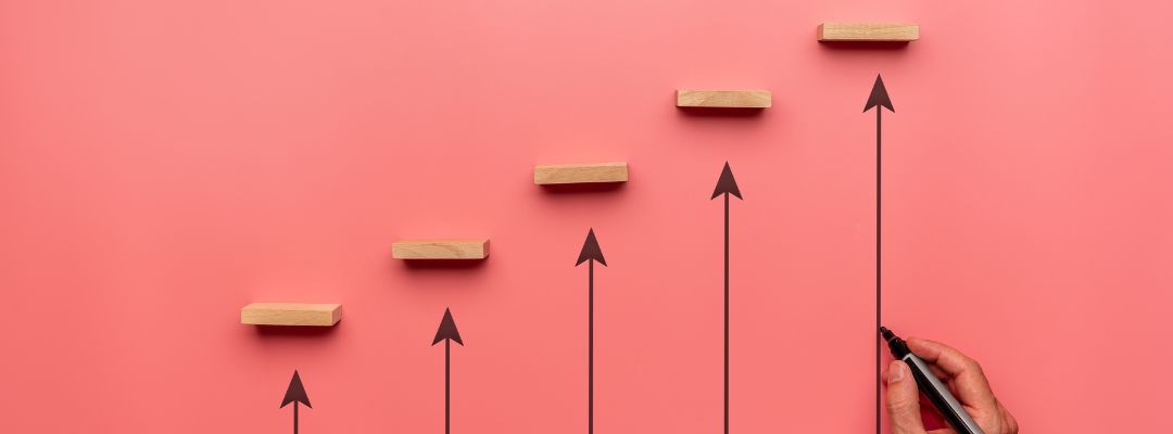 O que é Growth Marketing?