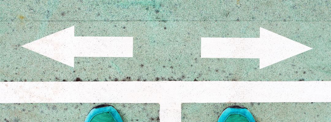 A jornada do cliente diz tudo sobre o seu negócio 