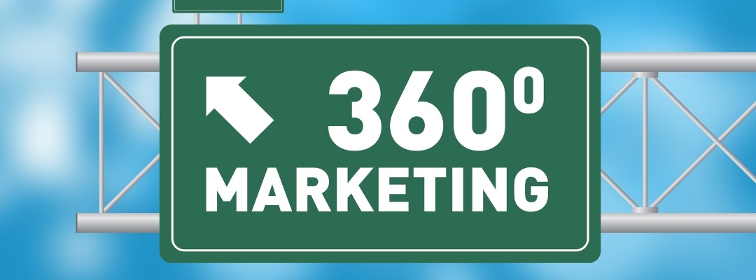 O que uma Consultoria de Marketing faz? 