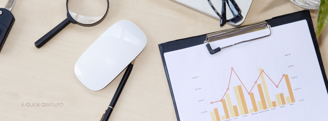 E-guide Marketing para Pequenas e Médias Empresas