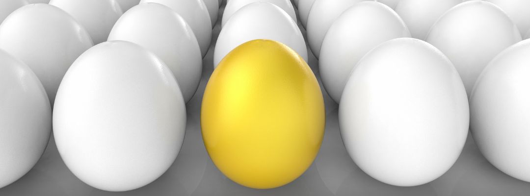 Posicionamento de Marca