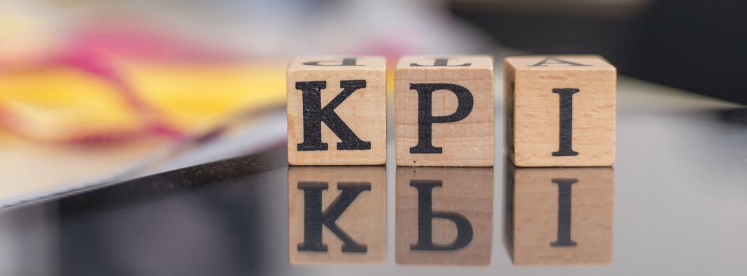 Quais os Principais KPIs de Marketing 