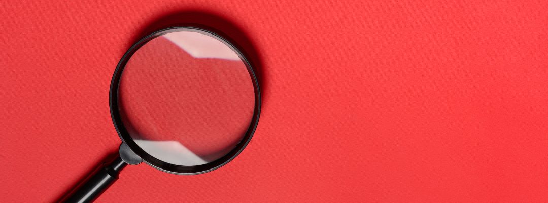 Como realizar um diagnóstico de marca eficaz para pequenas empresas?