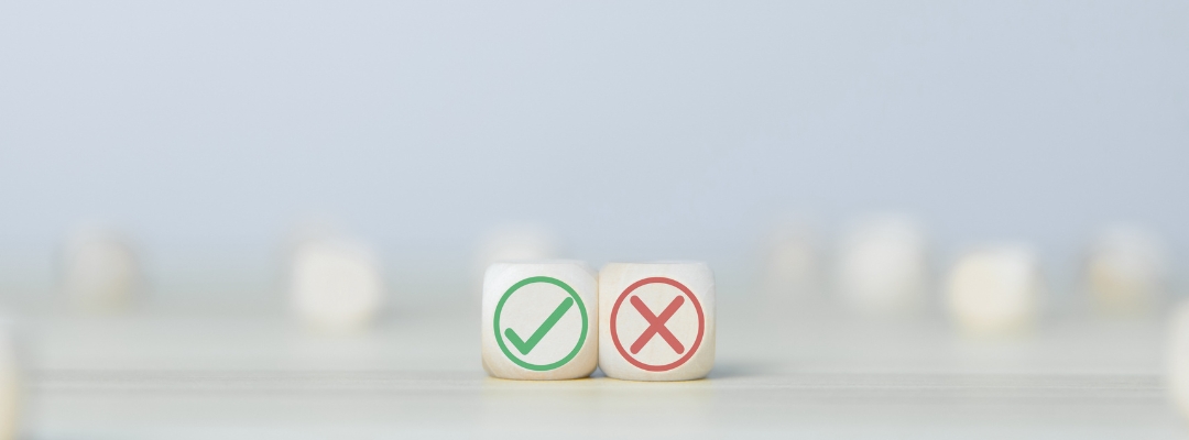 Como as IAs estão mudando o marketing das PMEs