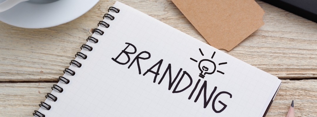 Branding para pequenas e médias empresas: Por onde começar