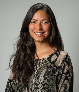 Maira Miyazawa | Consultora de Branding e Marketing