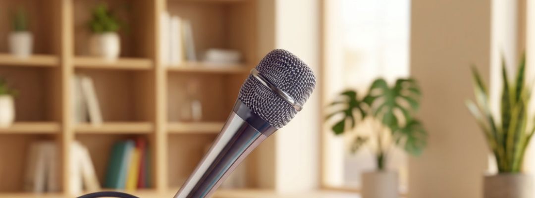 Tom de Voz – O que é e como definir o da sua empresa