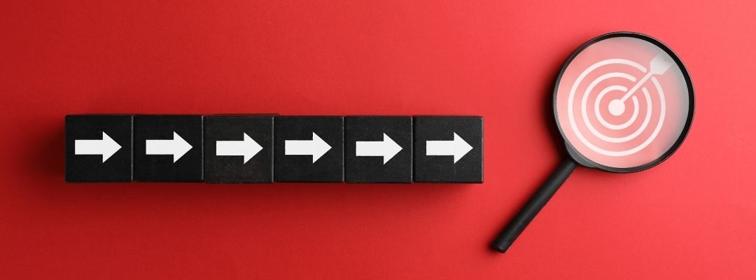 Como identificar o cliente ideal?