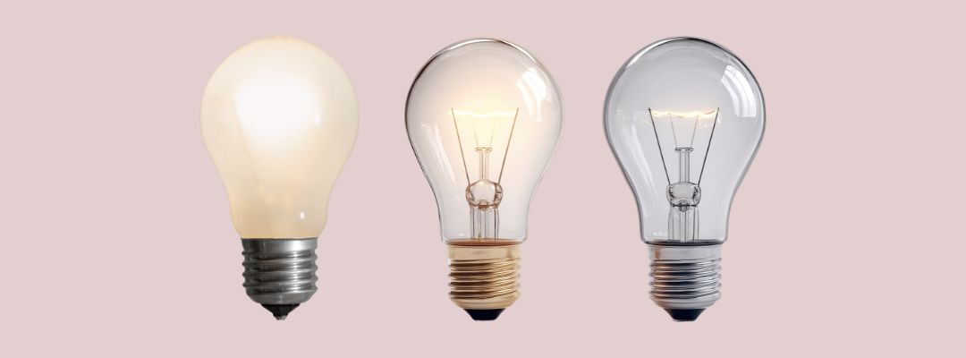 Diferenças entre agência, assessoria e consultoria de marketing